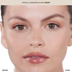 Anastasia Beverly Hills Superfine Micro-Stroking Detail Brow Pen -Outlet Rosmiral Store 2568388cm alt03