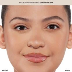 Anastasia Beverly Hills Superfine Micro-Stroking Detail Brow Pen