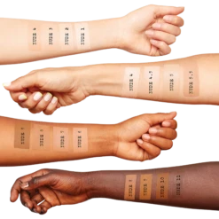 Nudestix NUDEFIX Cream Concealer -Outlet Rosmiral Store 2568580cm alt01