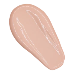 Nudestix NUDEFIX Cream Concealer