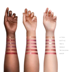 Stila Plumping High-Shine Lip Glaze -Outlet Rosmiral Store 2568592cm alt04