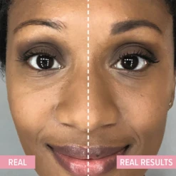 IT Cosmetics Brow Power Universal Eyebrow Pencil 9 IT Cosmetics Brow Power Universal Eyebrow Pencil -Outlet Rosmiral Store 2568651cm alt02