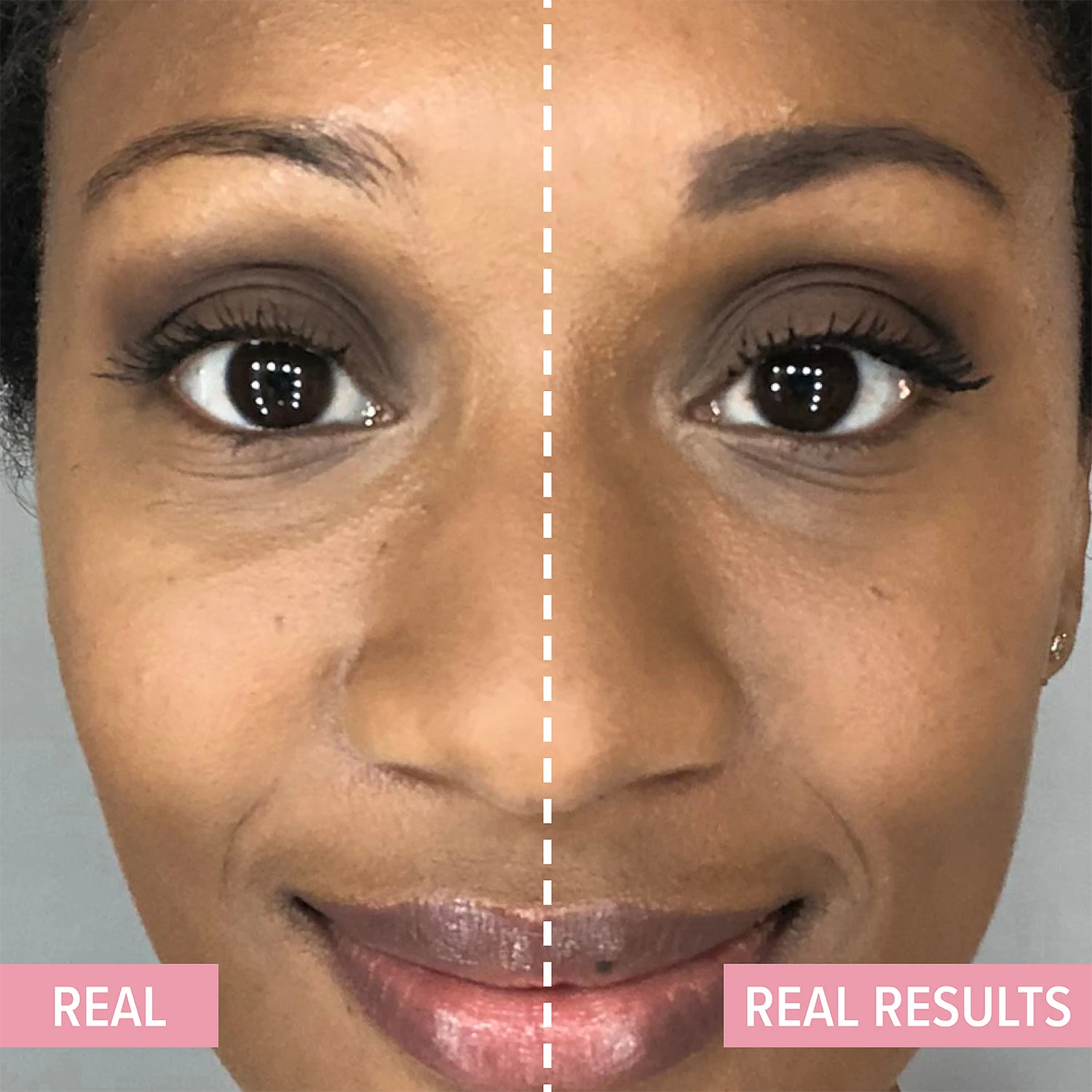 IT Cosmetics Brow Power Universal Eyebrow Pencil 3 IT Cosmetics Brow Power Universal Eyebrow Pencil - Image 3