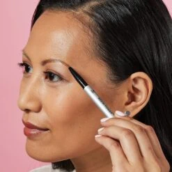 IT Cosmetics Brow Power Universal Eyebrow Pencil 11 IT Cosmetics Brow Power Universal Eyebrow Pencil -Outlet Rosmiral Store 2568651cm alt03