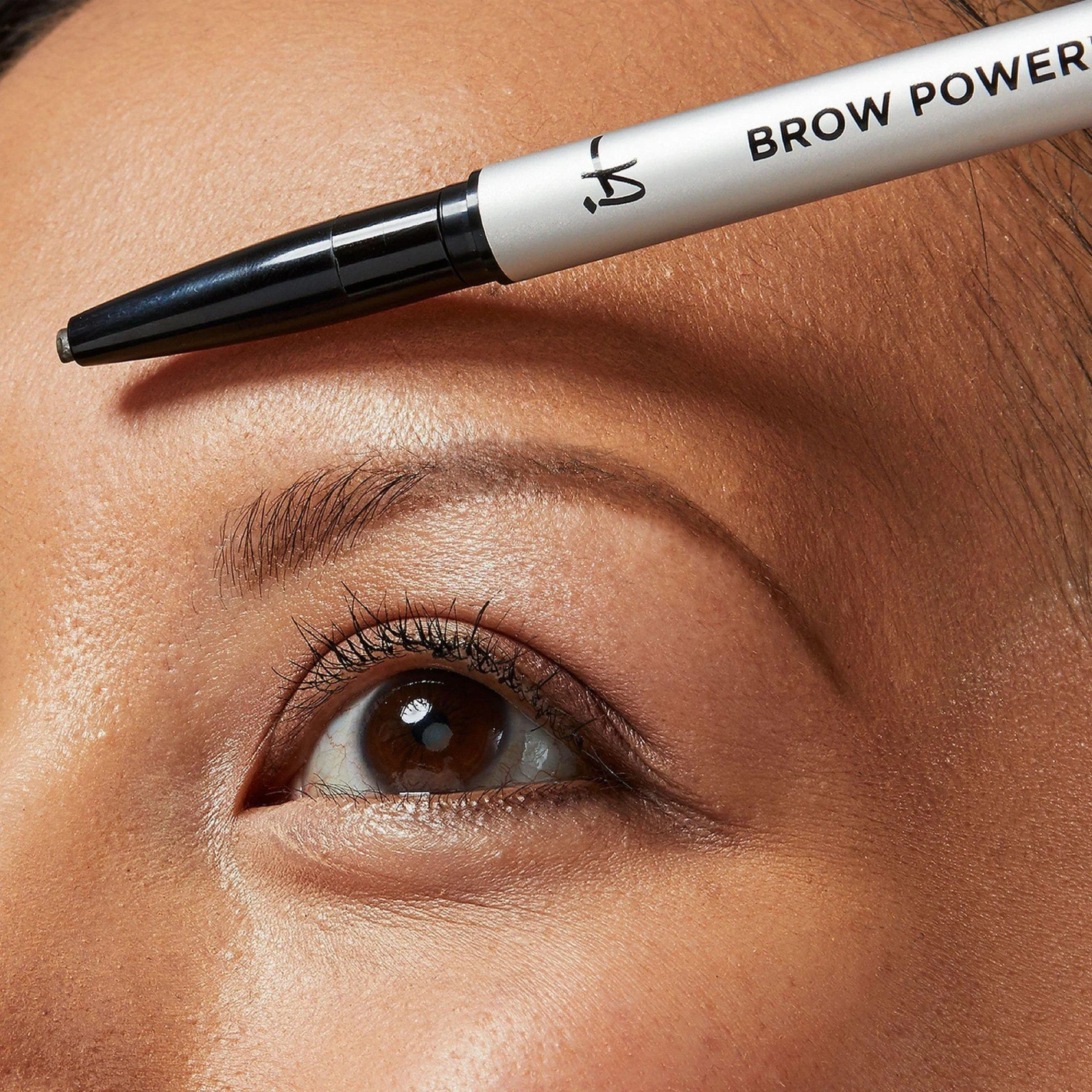 IT Cosmetics Brow Power Universal Eyebrow Pencil 2 IT Cosmetics Brow Power Universal Eyebrow Pencil - Image 2