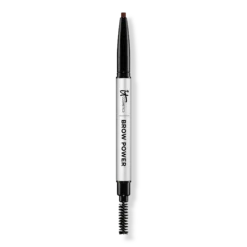 IT Cosmetics Brow Power Universal Eyebrow Pencil 10 IT Cosmetics Brow Power Universal Eyebrow Pencil -Outlet Rosmiral Store 2568653