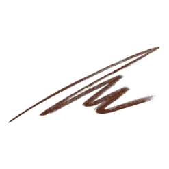 IT Cosmetics Brow Power Universal Eyebrow Pencil