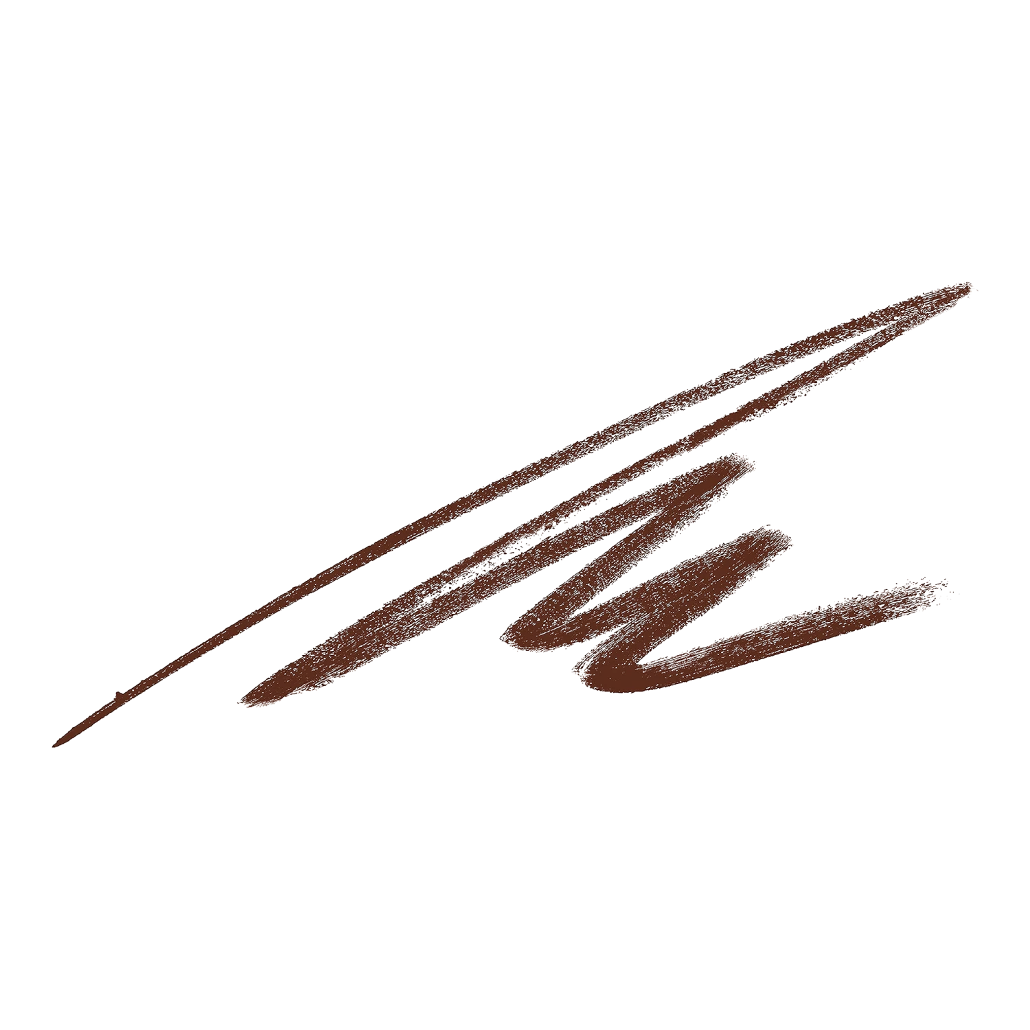 IT Cosmetics Brow Power Universal Eyebrow Pencil 1 IT Cosmetics Brow Power Universal Eyebrow Pencil