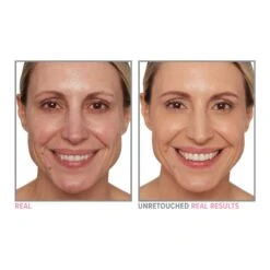 IT Cosmetics Your Skin But Better Foundation + Skincare -Outlet Rosmiral Store 2568657 alt01