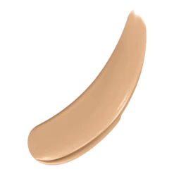 IT Cosmetics Your Skin But Better Foundation + Skincare