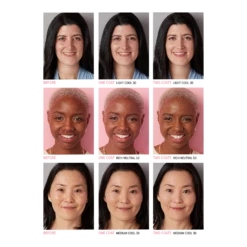 IT Cosmetics Your Skin But Better Foundation + Skincare -Outlet Rosmiral Store 2568662cm alt02