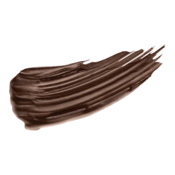 IT Cosmetics Brow Power Filler Volumizing Tinted Fiber Eyebrow Gel 9 IT Cosmetics Brow Power Filler Volumizing Tinted Fiber Eyebrow Gel -Outlet Rosmiral Store 2568680 sm