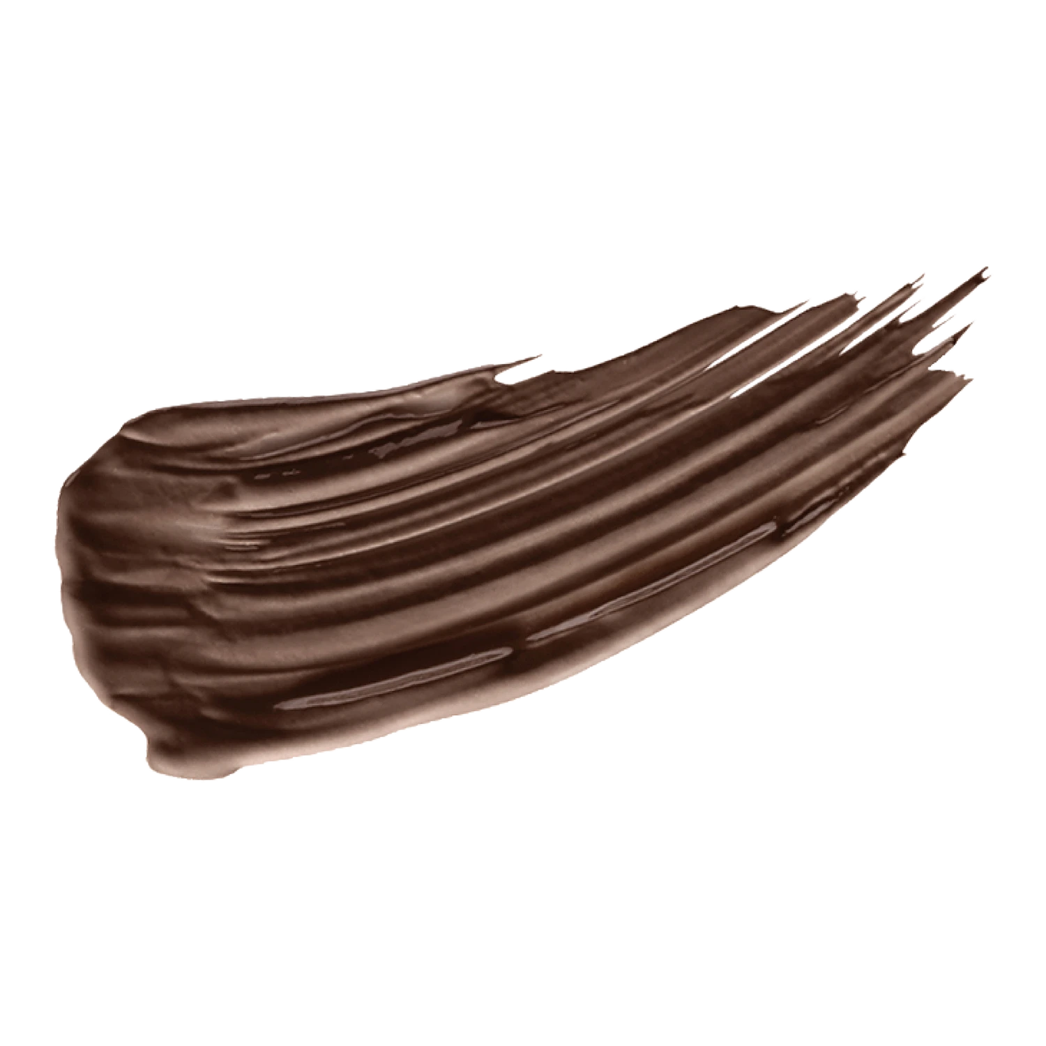 IT Cosmetics Brow Power Filler Volumizing Tinted Fiber Eyebrow Gel 3 IT Cosmetics Brow Power Filler Volumizing Tinted Fiber Eyebrow Gel - Image 3