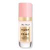 Too Faced Plump & Prime Face Plumping Primer Serum