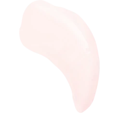 Too Faced Plump & Prime Face Plumping Primer Serum -Outlet Rosmiral Store 2568794cm alt01