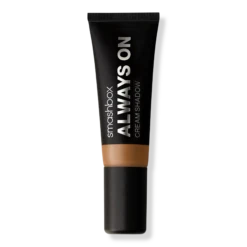 Smashbox Always On Cream Eyeshadow 17 Smashbox Always On Cream Eyeshadow -Outlet Rosmiral Store 2568797