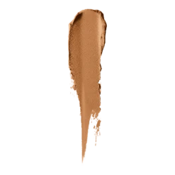 Smashbox Always On Cream Eyeshadow 11 Smashbox Always On Cream Eyeshadow -Outlet Rosmiral Store 2568797 sm