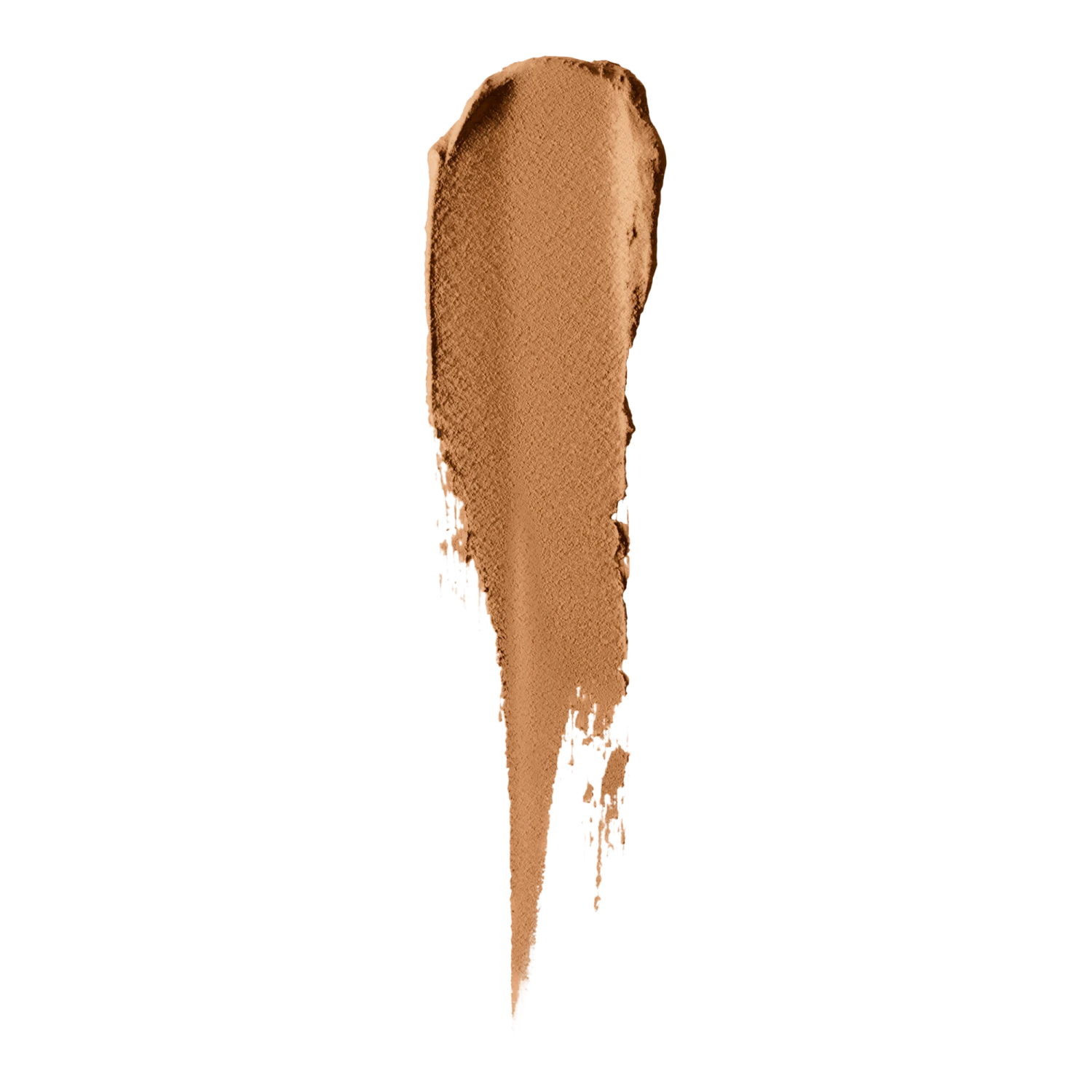 Smashbox Always On Cream Eyeshadow 3 Smashbox Always On Cream Eyeshadow - Image 3