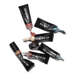 Smashbox Always On Cream Eyeshadow 13 Smashbox Always On Cream Eyeshadow -Outlet Rosmiral Store 2568797cm alt05