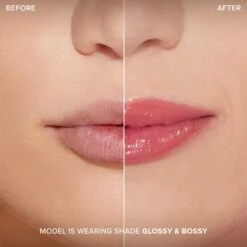 Too Faced Lip Injection Power Plumping Hydrating Lip Gloss 12 Too Faced Lip Injection Power Plumping Hydrating Lip Gloss -Outlet Rosmiral Store 2568799 alt01