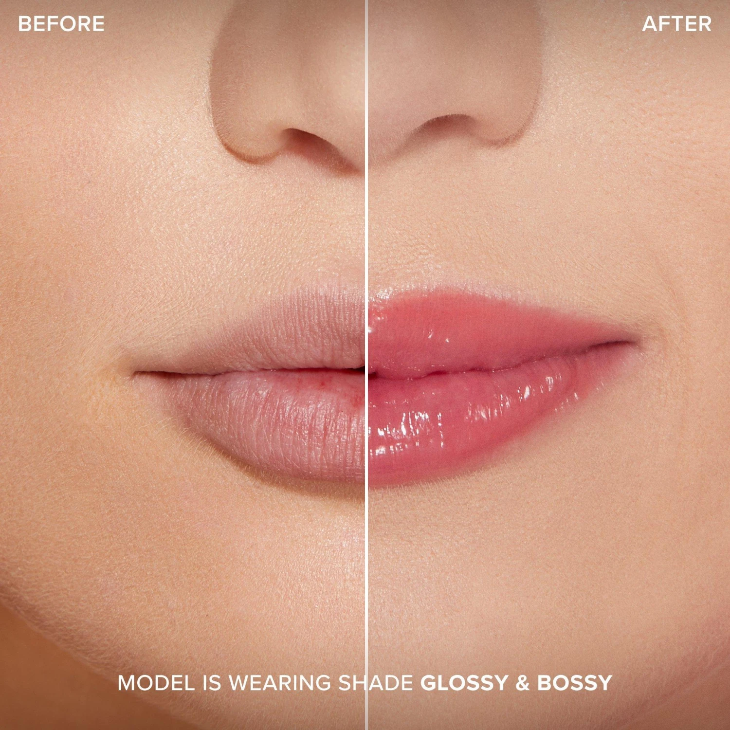 Too Faced Lip Injection Power Plumping Hydrating Lip Gloss 6 Too Faced Lip Injection Power Plumping Hydrating Lip Gloss - Image 6