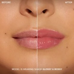 Too Faced Lip Injection Power Plumping Hydrating Lip Gloss 11 Too Faced Lip Injection Power Plumping Hydrating Lip Gloss -Outlet Rosmiral Store 2568799 alt02