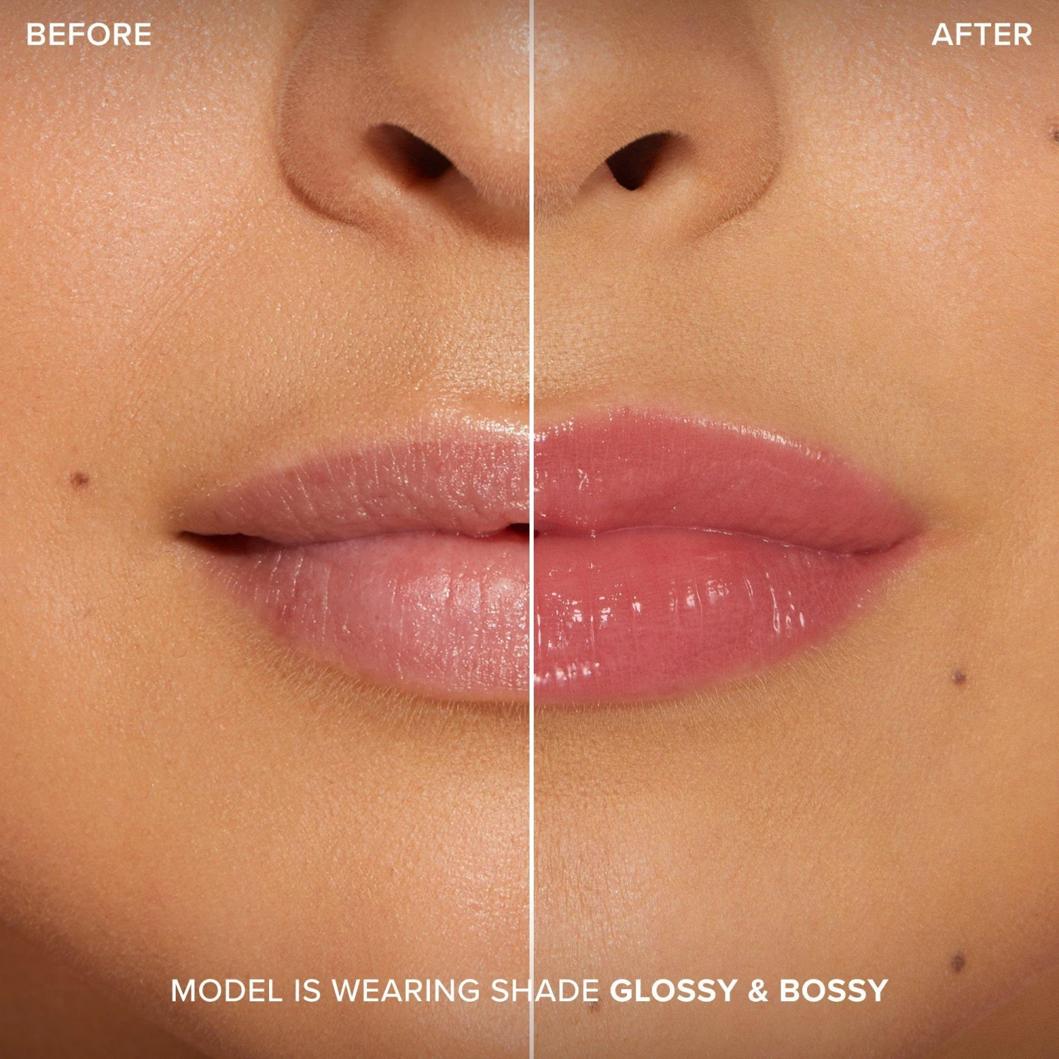 Too Faced Lip Injection Power Plumping Hydrating Lip Gloss 5 Too Faced Lip Injection Power Plumping Hydrating Lip Gloss - Image 5