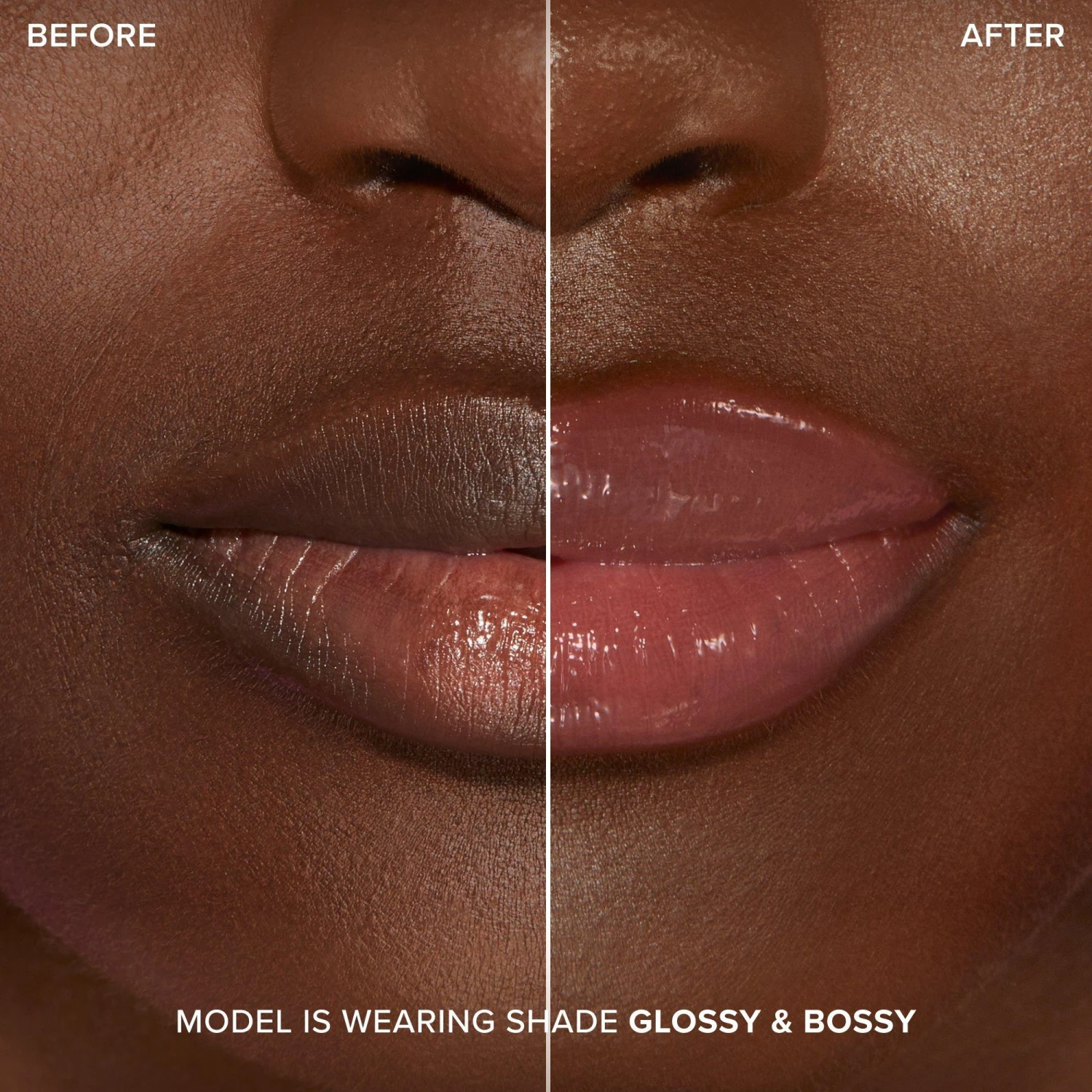 Too Faced Lip Injection Power Plumping Hydrating Lip Gloss 7 Too Faced Lip Injection Power Plumping Hydrating Lip Gloss - Image 7