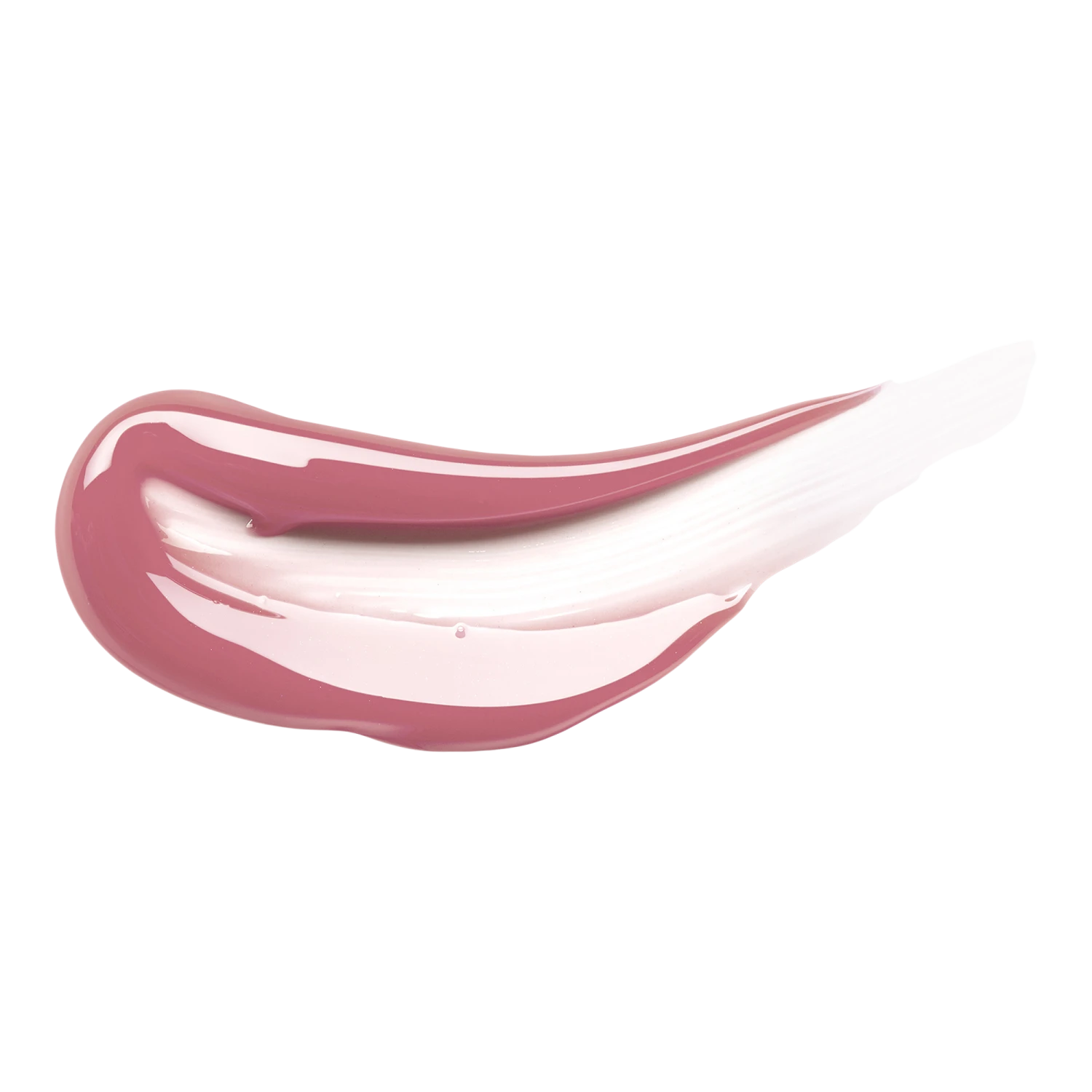 Too Faced Lip Injection Power Plumping Hydrating Lip Gloss 2 Too Faced Lip Injection Power Plumping Hydrating Lip Gloss - Image 2