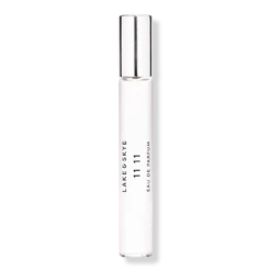 11 11 Eau De Parfum Purse Spray