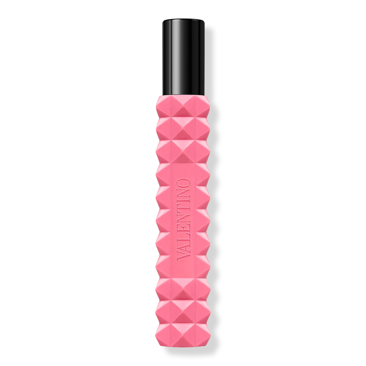 Valentino Donna Born In Roma Eau De Parfum Travel Spray 2 Valentino Donna Born In Roma Eau De Parfum Travel Spray - Image 2