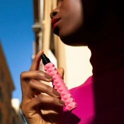 Valentino Donna Born In Roma Eau De Parfum Travel Spray