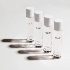 Ouai Melrose Place Eau De Parfum Travel Spray