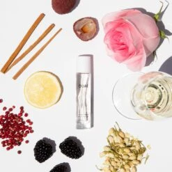 Ouai Melrose Place Eau De Parfum Travel Spray -Outlet Rosmiral Store 2568895 alt02