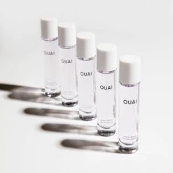 Ouai North Bondi Eau De Parfum Travel Spray -Outlet Rosmiral Store 2568896 alt01
