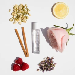 Ouai North Bondi Eau De Parfum Travel Spray