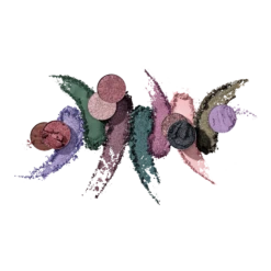 35C Everyday Chic Artistry Palette