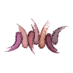 35C Everyday Chic Artistry Palette -Outlet Rosmiral Store 2569041cm alt02