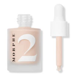 Hint Hint Skin Tint -Outlet Rosmiral Store 2569048