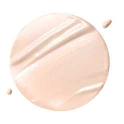 Hint Hint Skin Tint -Outlet Rosmiral Store 2569048 sm