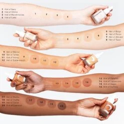 Hint Hint Skin Tint -Outlet Rosmiral Store 2569048cm alt01