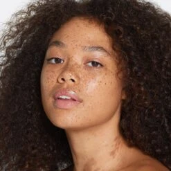 Hint Hint Skin Tint -Outlet Rosmiral Store 2569048cm alt03