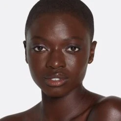 Hint Hint Skin Tint -Outlet Rosmiral Store 2569048cm alt04