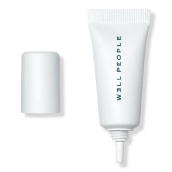 Bio Correct Concealer -Outlet Rosmiral Store 2569076