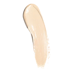 Bio Correct Concealer