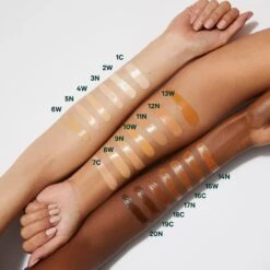 Bio Correct Concealer -Outlet Rosmiral Store 2569076cm alt02