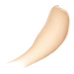 L'Oreal Age Perfect Radiant Serum Foundation