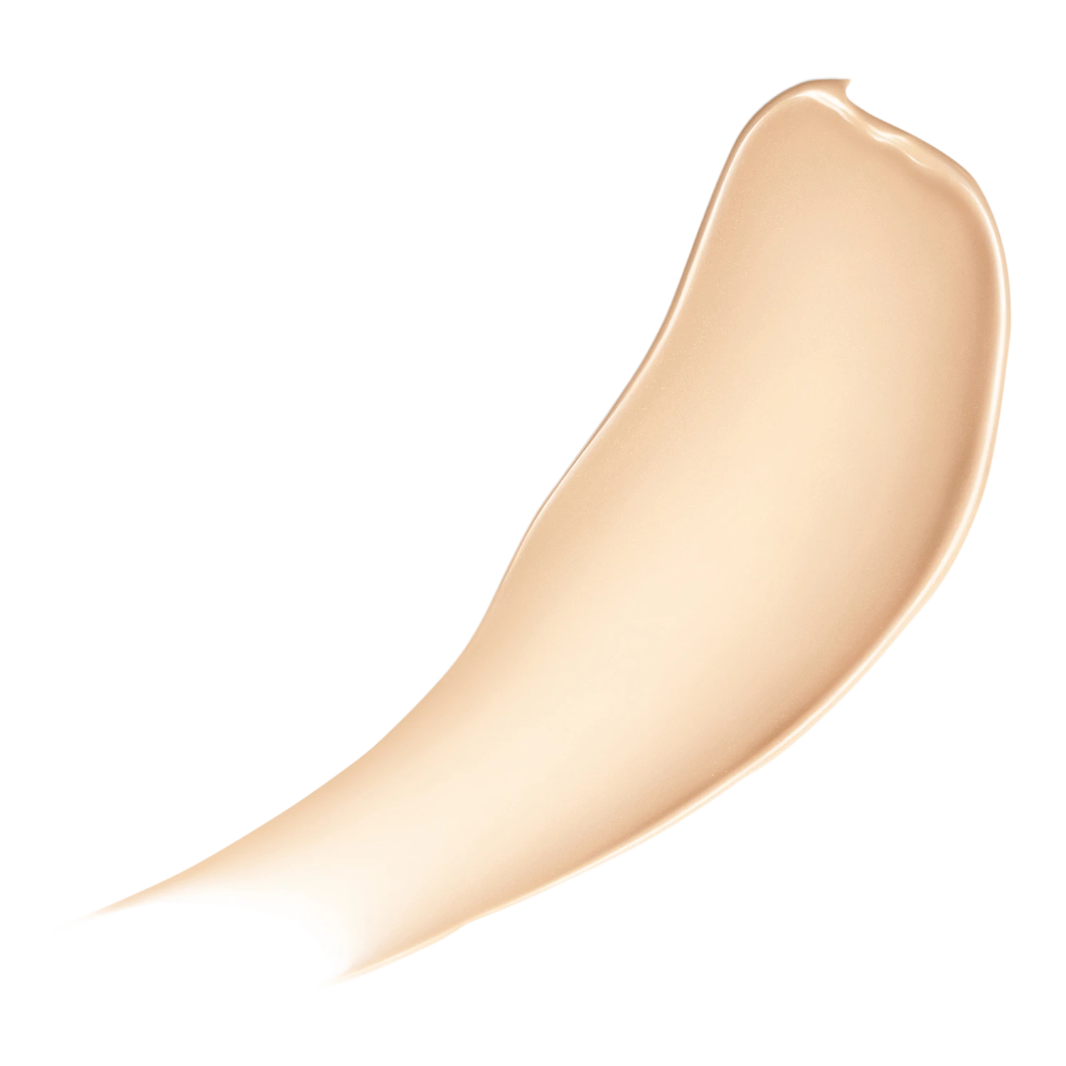 L'Oreal Age Perfect Radiant Serum Foundation 1 L'Oreal Age Perfect Radiant Serum Foundation