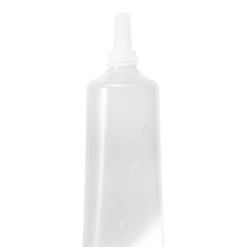 Gloss Pop Face & Eye Gloss -Outlet Rosmiral Store 2569385cm alt02