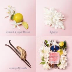 Armani My Way Eau De Parfum 14 Armani My Way Eau De Parfum -Outlet Rosmiral Store 2569497cm alt03